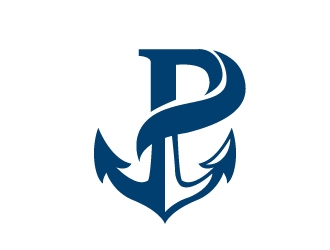  logo design by jaize