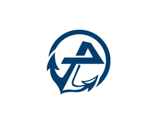  logo design by jaize