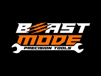  logo design by daywalker