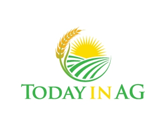  logo design by jaize