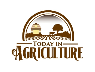  logo design by AamirKhan