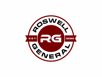  logo design by ammad