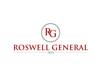  logo design by RatuCempaka