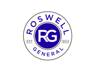  logo design by johana