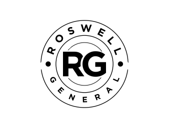  logo design by semar