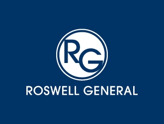  logo design by J0s3Ph