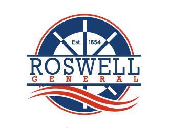  logo design by THOR_