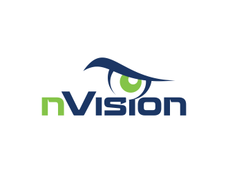  logo design by Panara