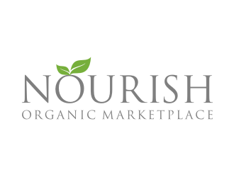 logo design by restuti