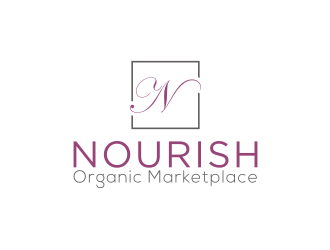 logo design by asyqh