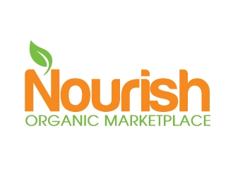 logo design by AamirKhan