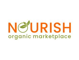 logo design by nurul_rizkon