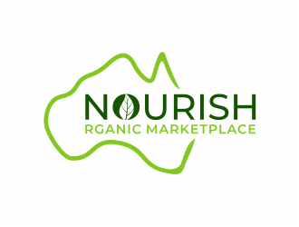 logo design by mutafailan