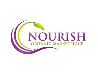 logo design by usef44