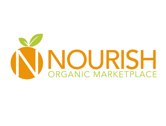 logo design by kunejo