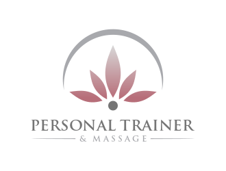 Balanced Fitness & Body logo design by berkahnenen