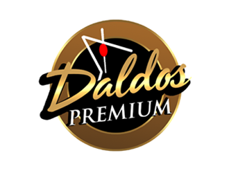 Daldos Premium logo design by ingepro