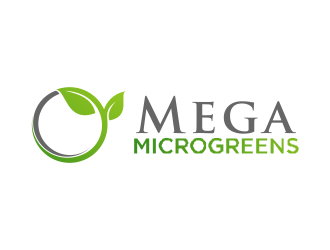 logo design by grafisart2