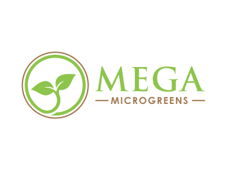 logo design by hopee