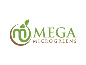 logo design by Girly