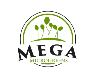 logo design by AamirKhan