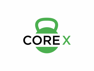 logo design by ammad