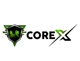 logo design by tec343