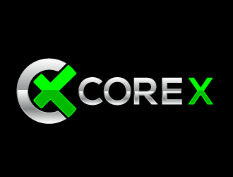 logo design by Ultimatum