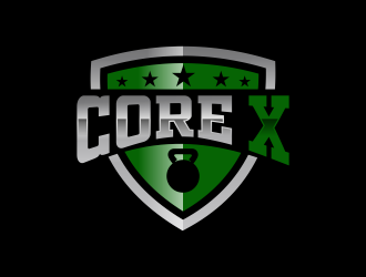 logo design by grafisart2