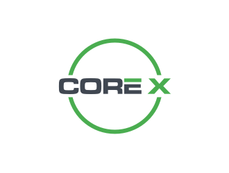 logo design by blessings