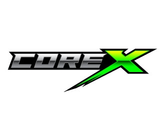 logo design by daywalker