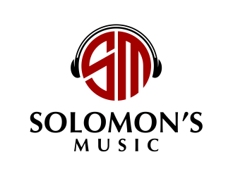  logo design by cintoko