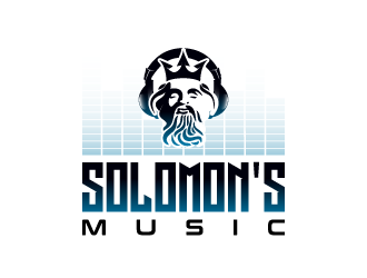  logo design by PRN123