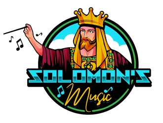  logo design by DreamLogoDesign