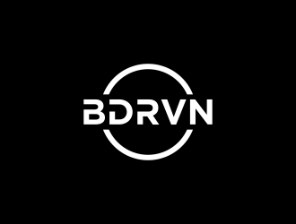 Bdrvn logo design by arturo_