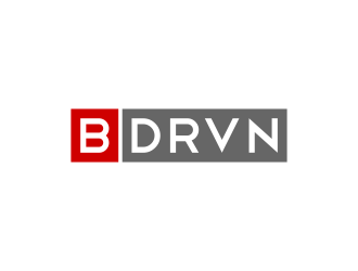 Bdrvn logo design by salis17