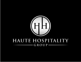 logo design by johana