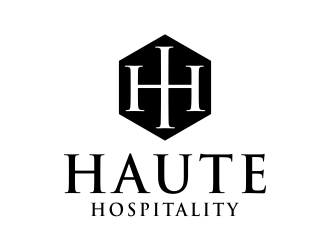 logo design by creator_studios