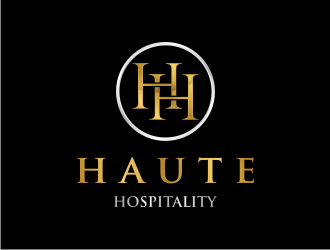 logo design by GemahRipah