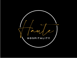 logo design by bricton