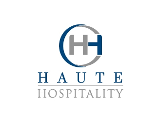 logo design by Mirza