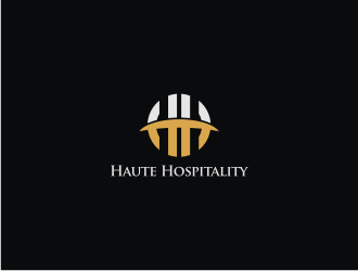 logo design by narnia