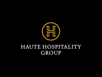 logo design by senandung