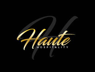 logo design by czars