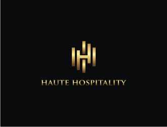 logo design by R-art