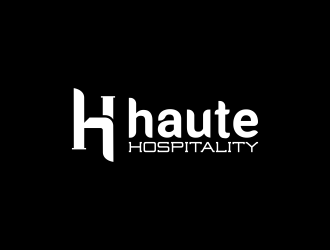 logo design by DeyXyner