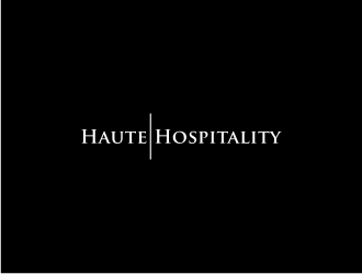 logo design by asyqh