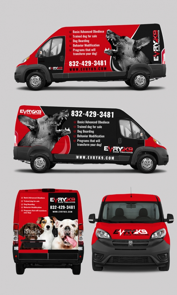  logo design by DreamLogoDesign