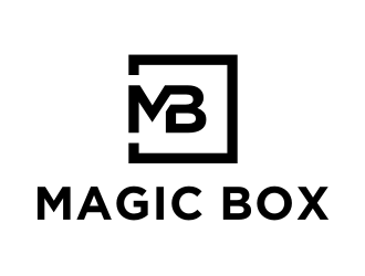 logo design by nurul_rizkon