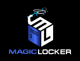 logo design by kopipanas